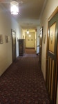 No Heat in the Rooms? Parental control on the wifi? - Review of Hotel Mueller, Hohenschwangau, Germany - Tripadvisor
