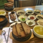 시골여행, 성남 - 레스토랑 리뷰 - 트립어드바이저