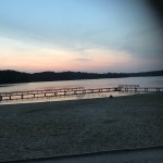 Fantastic stay - Review of Pensjonat Dlugie, Dlugie, Poland - Tripadvisor