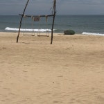 Home away from home - Review of The Moon River Homestay & Villa, Hoi An, Vietnam - Tripadvisor