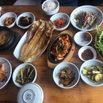 생이소리, 제주 - 레스토랑 리뷰 - 트립어드바이저