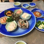 대선횟집, 부산 - 레스토랑 리뷰 - 트립어드바이저