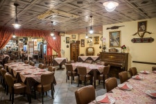 Pizzeria Nda Pullecenella, 카바 드 티레니 - 레스토랑 리뷰 - 트립어드바이저