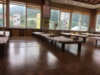 IL SONGJEONG, Gurye-gun - Restaurant Reviews, Photos & Phone Number - Tripadvisor