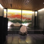 Most Recommend hotel nearby Airport - Review of Hatago Inn Kansai Airport, Izumisano, Japan - Tripadvisor