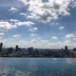 Most enjoyable visit in Bangkok - Review of 137 Pillars Suites & Residences Bangkok, Bangkok, Thailand - Tripadvisor