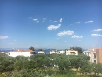 Lavender and luxury - Review of Mary An, Thassos Town (Limenas), Greece - Tripadvisor