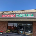 (주)브라더스스토어 계도 브라이튼점 | Brother’s Taqueria, 뉴브라이턴 - 레스토랑 리뷰 - 트립어드바이저