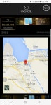 Nearest point to Romantic Bridge - Review of MVG Motel, Busan, South Korea - Tripadvisor