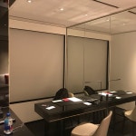 Luxury is an understatement - Review of The Murray, Hong Kong, a Niccolo Hotel, Hong Kong, China - Tripadvisor