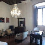 A piece of heaven - Review of Castello Vicchiomaggio, Greve in Chianti, Italy - Tripadvisor A piece of heaven  - Review of... 