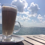 Maldives Marvel - Review of Kuredu Resort & Spa, Kuredu, Maldives - Tripadvisor