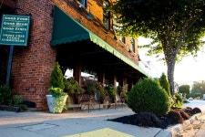 The Hare & Hound Pub, 랜드럼 - 레스토랑 리뷰 - 트립어드바이저