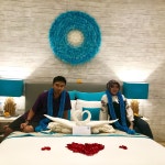 Cozy place for nice experience - Review of Bali Cosy Villa, Legian, Indonesia - Tripadvisor
