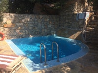 Little piece of Heaven. - Review of Beyaz Yunus Hotel, Oludeniz, Turkiye - Tripadvisor