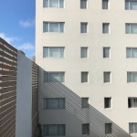 Great hotel, great event space - Review of Regency Way Montevideo Hotel, Montevideo, Uruguay - Tripadvisor