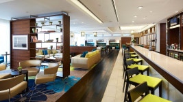 Kitchen & Bar – Eat. Drink. Connect.®, 애버딘 - 레스토랑 리뷰 - 트립어드바이저