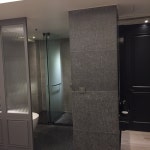 Great choice for a solo traveller like me - Review of Hotel Soulhada, Seoul, South Korea - Tripadvisor