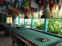 Love the Yacht Club - Review of Staniel Cay Yacht Club, Staniel Cay, Bahamas - Tripadvisor