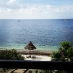 Amazing family vacation experience - Review of Club Med Cancun, Cancun, Mexico - Tripadvisor