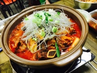 영빈관식당, 완도 - 레스토랑 리뷰 - 트립어드바이저