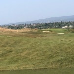 Golf break - Review of Quba Palace Hotel, Quba, Azerbaijan - Tripadvisor