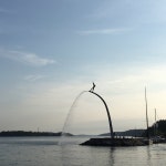 Superb! - Review of Hotel J, Nacka, Sweden - Tripadvisor