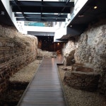 Great City destination - Review of Vincci Seleccion Posada del Patio, Malaga, Spain - Tripadvisor