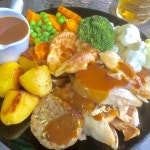 THE IRISH EMBASSY PUB, Ko Lanta - 233 Moo2 - Menu, Prices & Restaurant Reviews - Tripadvisor
