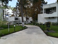 Late summer - Review of Mera Resort, Venus, Romania - Tripadvisor