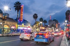 THE 10 BEST West Hollywood Neighborhoods (with Photos) - Tripadvisor