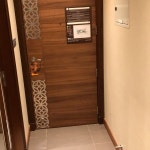 Comfortable stay - Review of Hilton Garden Inn Dubai Deira, Dubai, United Arab Emirates - Tripadvisor Comfortable stay  - Review... 