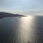Lovely - Review of Hotel Mega Mare, Vico Equense, Italy - Tripadvisor