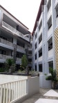Survey Nusa Dua - Review of The Bali Bay View Hotel Suites & Villas, Benoa, Indonesia - Tripadvisor