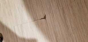 Welcome to Hell - Review of Motel 6 Sandusky-Huron, Huron, OH - Tripadvisor