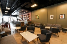 Vacillate WINE AND BEER BAR, 켄달 - 레스토랑 리뷰 - 트립어드바이저