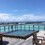 Our Honeymoon - Review of Villa Nautica, Maldives, Lankanfinolhu Island, Maldives - Tripadvisor