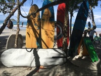 THE 10 BEST Quepos Surfing, Windsurfing & Kitesurfing (with Photos) - Tripadvisor