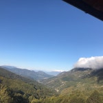 Most charming hotel in Balkan - Review of Hotel Morea, Prevalla, Kosovo - Tripadvisor Most charming hotel in Balkan  - Review of... 