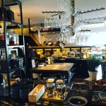 Stylish Eclectic Hotel - Review of Hotel Pigalle, Gothenburg, Sweden - Tripadvisor