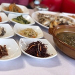 빙그레식당, 완도 - 레스토랑 리뷰 - 트립어드바이저