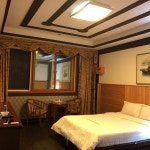 Pleasant Stay! - Review of Muan Beach Hotel, Muan-gun, South Korea - Tripadvisor