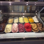 At Vienna Cafe - Review of Crowne Plaza Amman, an IHG hotel, Amman, Jordan - Tripadvisor