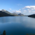 Stunning! - Review of Schloss Fuschl Resort & Spa, Fuschlsee-Salzburg, Hof bei Salzburg, Austria - Tripadvisor