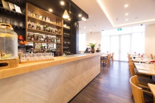 ORA BISTRO RESTAURANT, Manukau - Menu, Prices, Restaurant Reviews & Reservations - Tripadvisor