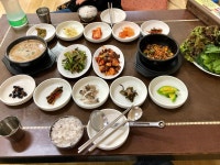 국화회관, 정읍 - 레스토랑 리뷰 - 트립어드바이저