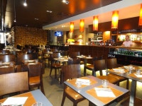 Centocanti, 플로렌스 - 레스토랑 리뷰 - 트립어드바이저 Centocanti, 플로렌스  - 레스토랑 리뷰 - 트립어드바이저