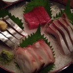 MAGUROYA HANJO, Shizuoka - Restaurant Reviews, Photos & Phone Number - Tripadvisor