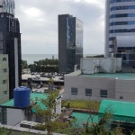 해운대 이스턴베이 숙박 후기.. - 이스턴베이호텔, 부산, 대한민국의 리뷰 - 트립어드바이저