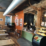 CEDARHURST CAFE, New Haven - Restaurant Reviews, Photos & Phone Number - Tripadvisor